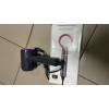 УЦІНКА! Професійний фен Fashion hair dryer QUICK-Drying / Фен для сушіння волосся (пошкодження на ручці 3209)