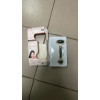 УЦІНКА! Кварцовий масажер для обличчя Flawless Facial Roller Massager ART-339 (Плохе паковання 3244)