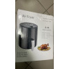 УЦІНКА! Електричний аерогриль Air Fryer BW-3011, 3.2 л, 1200 Вт (Плохе паковання 3253)