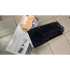УЦІНКА! Настінний нагрівач Wall Air Cooler з пультом — потужність 1500 Вт, для кімнати до 20 м2 (Плохе паковання 3452)
