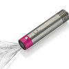УЦІНКА! Стайлер 5в1 Hot Air Styler для різних типів волосся (Плохе паковання 3313)