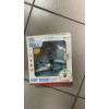 УЦЕНКА! Игрушка летающий шар LED Flying Ball JM888, аккумуляторный (Плохая упаковка 3373)