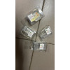 УЦЕНКА! Гирлянда на батарейках 3 м (RD-300) (тёплый, rgb) (Нет упаковки 3383)
