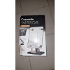 ОЧЕНКА! Компактне дзеркало з підсвіткою для макіяжу MCH Cosmetie Mirror 360 (погана коробка)