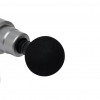УЦІНКА! Масажер м'язовий ручний Massage Gun Акумуляторний (Плохе паковання 2720)
