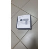 УЦІНКА! Масажер м'язовий ручний Massage Gun Акумуляторний (Плохе паковання 2720)