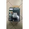 УЦЕНКА! Стеклянный чайник Rainberg RB-2240 Дисковый 2200W (Плохая упаковка 3188)