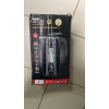 УЦІНКА! Електрочайник-термос Zepline ZP-123-R, 3 л, 2200 Вт, підтримка температури, неіржавка сталь (Плохе паковання 3222)