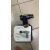 УЦІНКА! Масажер м'язовий ручний Massage Gun Акумуляторний (пошкодження корпусу 3407)