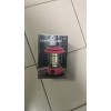 УЦЕНКА! Кемпинговый аккумуляторный фонарь Camping Lamp 27S, 1200 мА·ч, до 300 лм, красный (Плохая упаковка 3482)