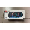УЦЕНКА! Портативная Bluetooth-колонка Charge-5 RGB B8 со светодиодной подсветкой, PowerBank, USB, AUX, TF, (Плохая упаковка 3573)