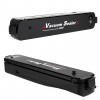 Вакуумний пакувальник NEW Vacuum Sealer