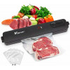 Вакуумний пакувальник NEW Vacuum Sealer