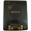 Індукційна настільна плита RAINBERG RB-811 2200 Вт