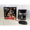 Безоливна електрична фритюрниця на 8 л Zepline ZP-092 3000W