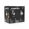 М'ясорубка 3 в 1 Jumpex Series Multi EN-001 3000 Вт (м'ясорубка + тирка + шатківниця)