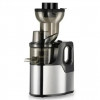 Соковижималка RAF R.2857 електрична 400ml 150W