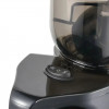 Соковижималка RAF R.2857 електрична 400ml 150W