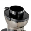 Соковижималка RAF R.2857 електрична 400ml 150W