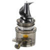 Соковижималка RAF R.2857 електрична 400ml 150W