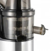 Соковижималка RAF R.2857 електрична 400ml 150W