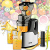 Соковижималка RAF R.2857 електрична 400ml 150W
