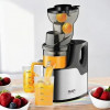 Соковижималка RAF R.2857 електрична 400ml 150W
