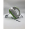 Миксер ручной Rainberg RB 1101 400W 5 скоростей