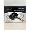 Двойная сковорода-гриль Double Grill Pan 32 см.