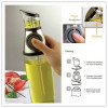 Пляшка Дозатор VBV Press and Measure Oil Dispenser з дозатором для оливи