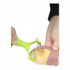 Многофункциональная овощерезка с сменными насадками 14в1 Vegetable Salad Cutter Терка для овощей с контейнером