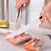 Набір кухонного приладдя з 19 предметів, Kitchen Set/ Кухонний набір/Набір приладів для кухні
