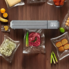 Вакуумний пакувальник AND Capper LY-952 120 Вт для продуктів