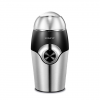 Кавомолка Sokany SK-3024 Grinding Blender 150W 50g електрокофемолка