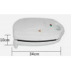 Апарат для приготування печива DSP KC1156