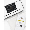 Вакуумний пакувальник з ножем Zepline ZP-00356