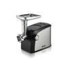 М'ясорубка електрична 4200Вт BITEK BT-3700