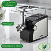 М'ясорубка електрична 4200Вт BITEK BT-3700
