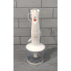 Кухонний Блендер 3 в 1 Promotec PM 586, 300Вт