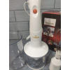 Кухонний Блендер 3 в 1 Promotec PM 586, 300Вт