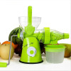 Ручна соковичавниця Multi-Function Juicing Machine RF-707