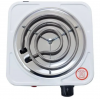 Електроплита CROWNBERG СВ-3740 1000W спіральна