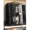 Фритюрниця Rainberg RB-2242 6 л 3800W