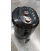 Фритюрниця Rainberg RB-2242 6 л 3800W