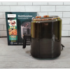 Фритюрниця Rainberg RB-2242 6 л 3800W