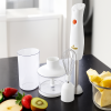Кухонний Блендер 3 в 1 Promotec PM 586, 300Вт