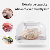 Лоток для розморожування продуктів