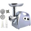 М'ясорубка Rainberg RB-675 3800W із соковичавницею