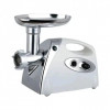 М'ясорубка Rainberg RB-675 3800W із соковичавницею