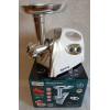 М'ясорубка Rainberg RB-675 3800W із соковичавницею